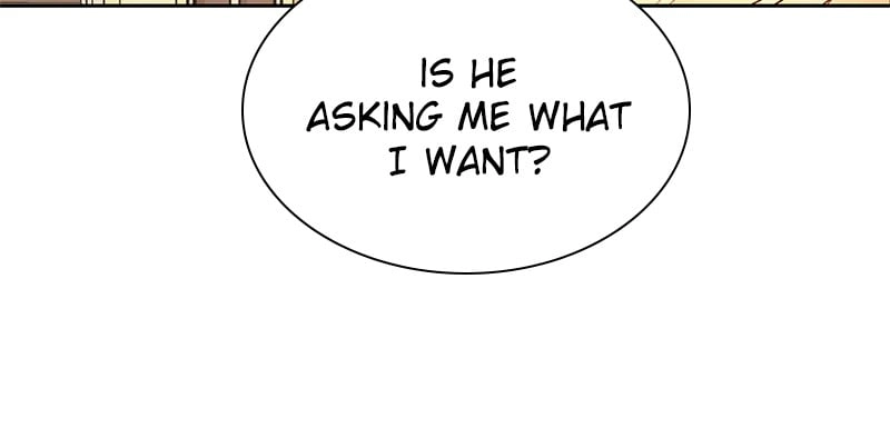 Remarried Empress Chapter 80 Page 103