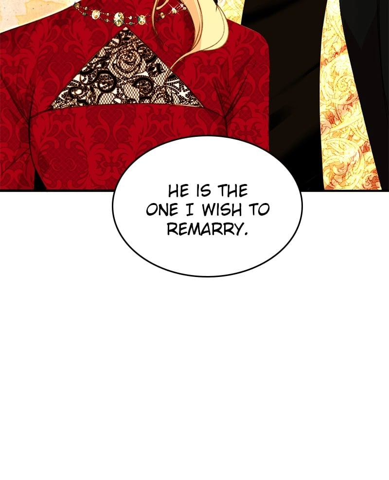 Remarried Empress Chapter 80 Page 90