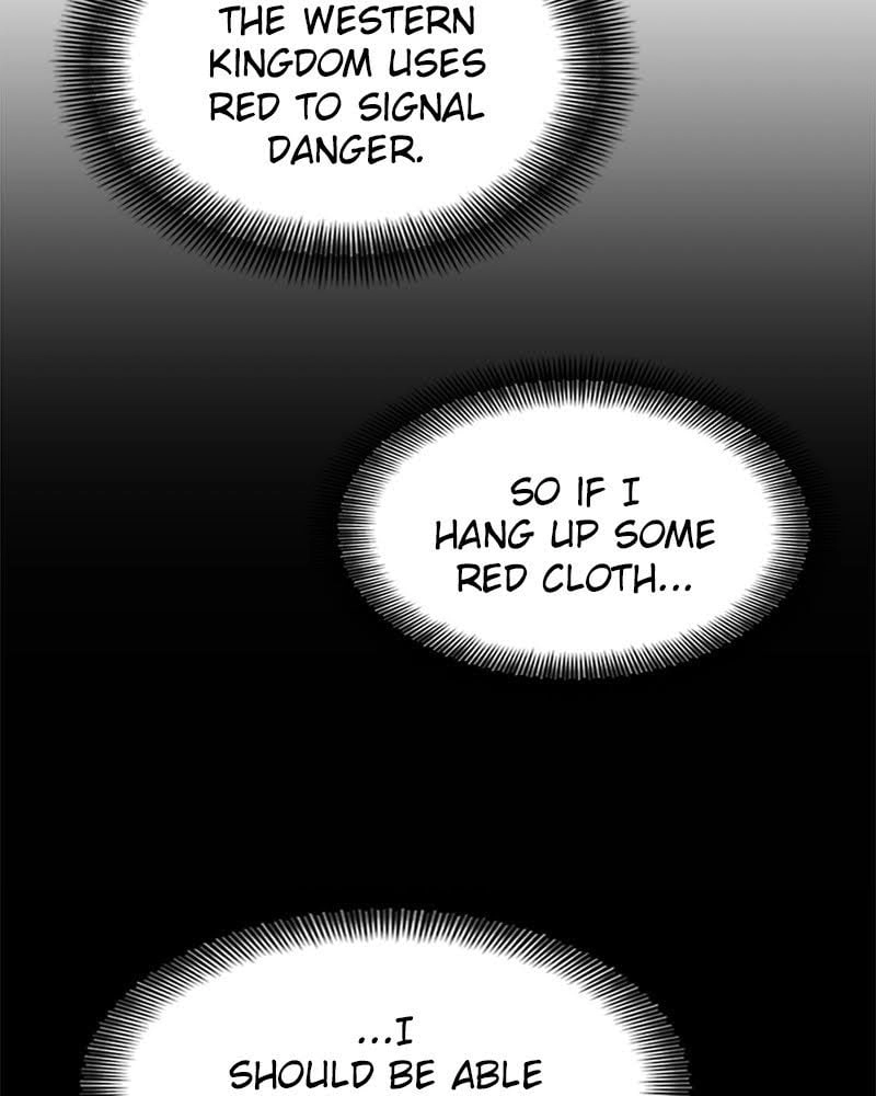 Remarried Empress Chapter 66 Page 11