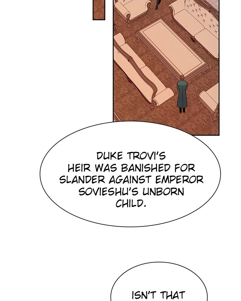 Remarried Empress Chapter 66 Page 50
