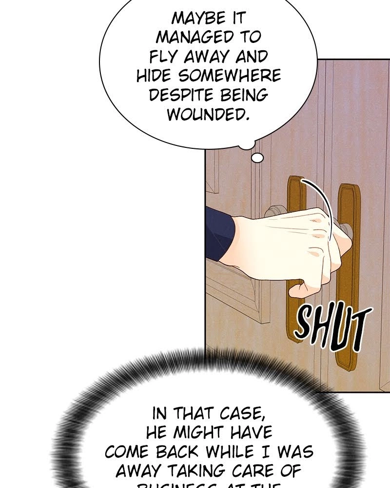 Remarried Empress Chapter 66 Page 79