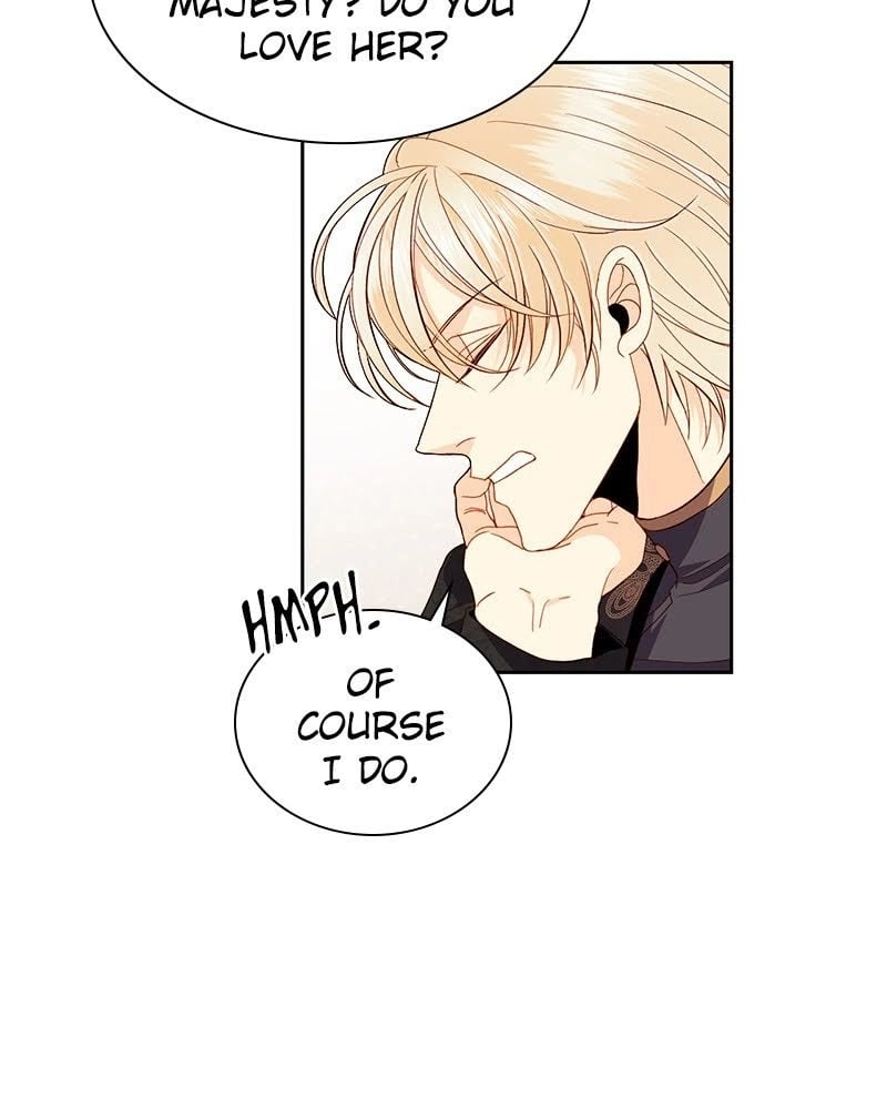 Remarried Empress Chapter 66 Page 26
