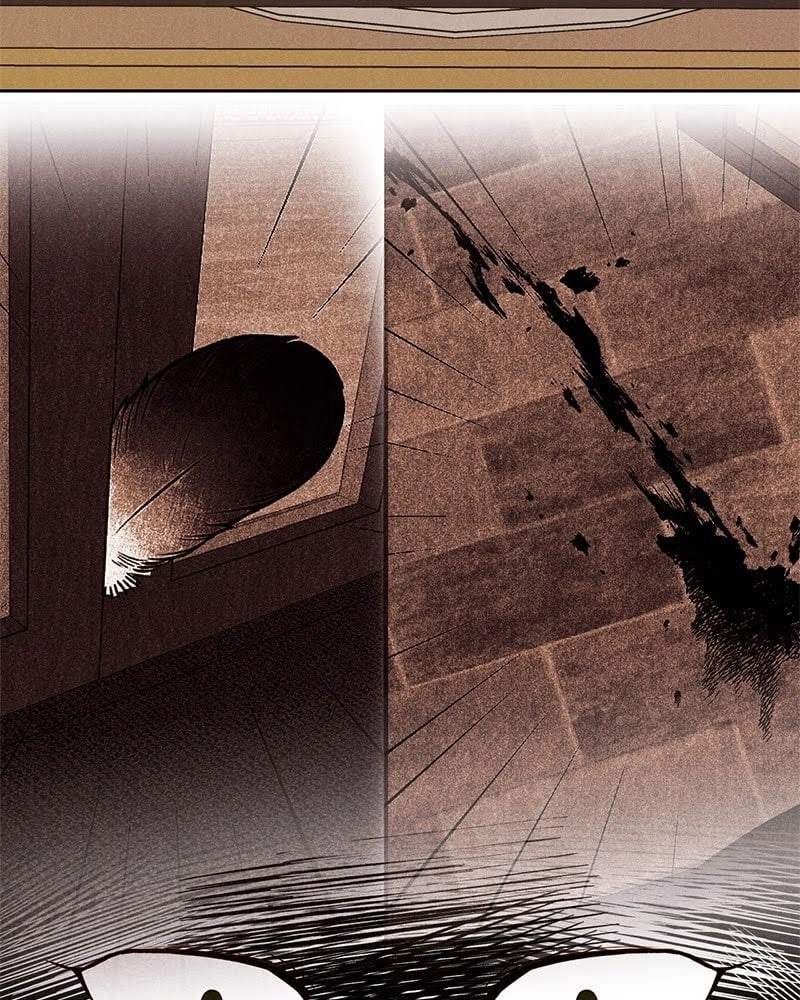 Remarried Empress Chapter 66 Page 89