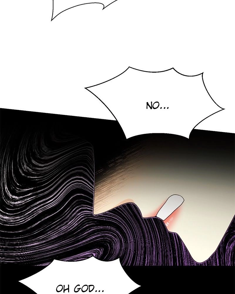 Remarried Empress Chapter 66 Page 93