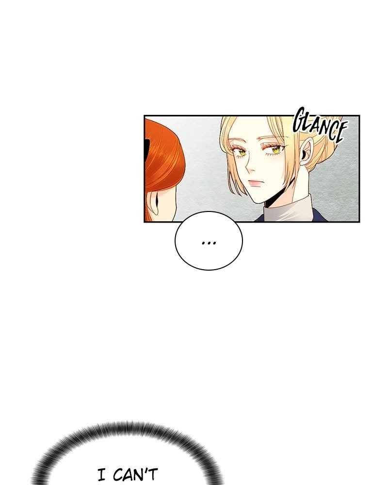 Remarried Empress Chapter 66 Page 83