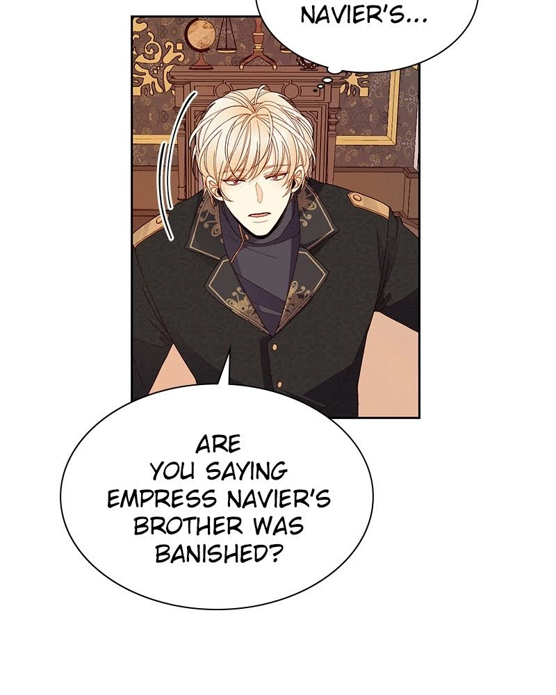 Remarried Empress Chapter 66 Page 51