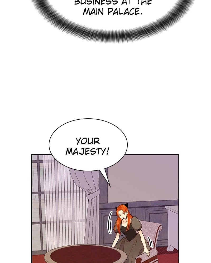 Remarried Empress Chapter 66 Page 80