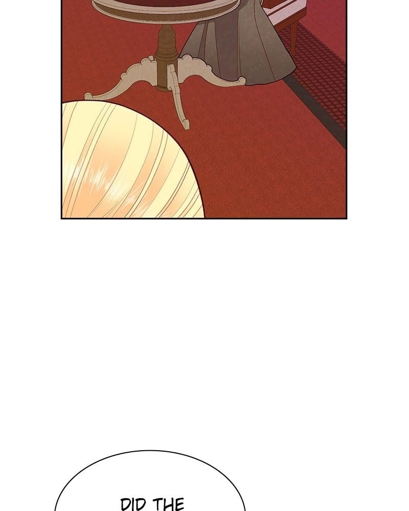 Remarried Empress Chapter 66 Page 81