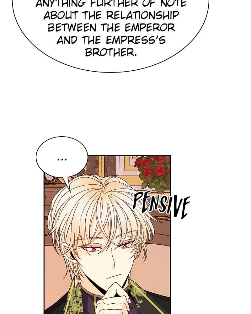 Remarried Empress Chapter 66 Page 54