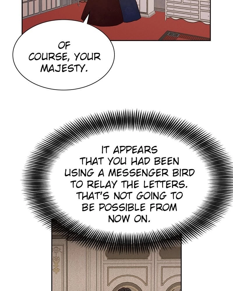 Remarried Empress Chapter 66 Page 7