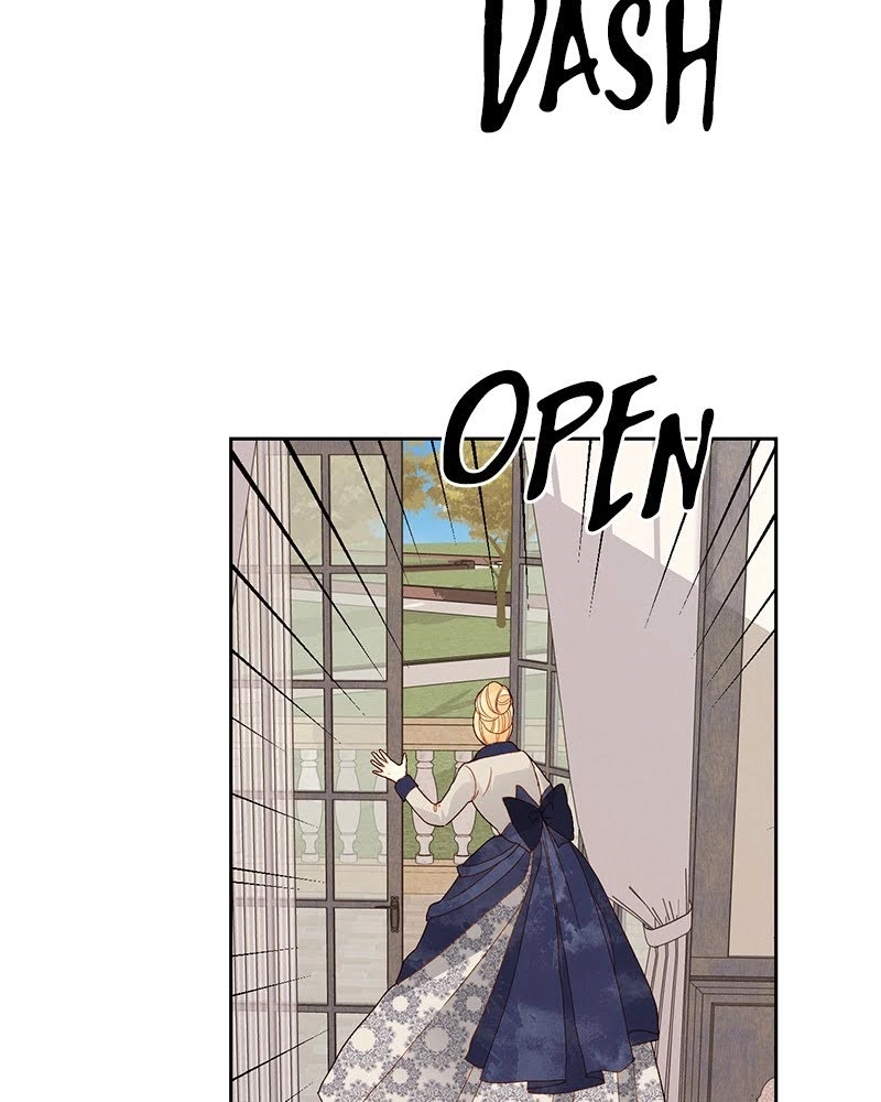 Remarried Empress Chapter 66 Page 74