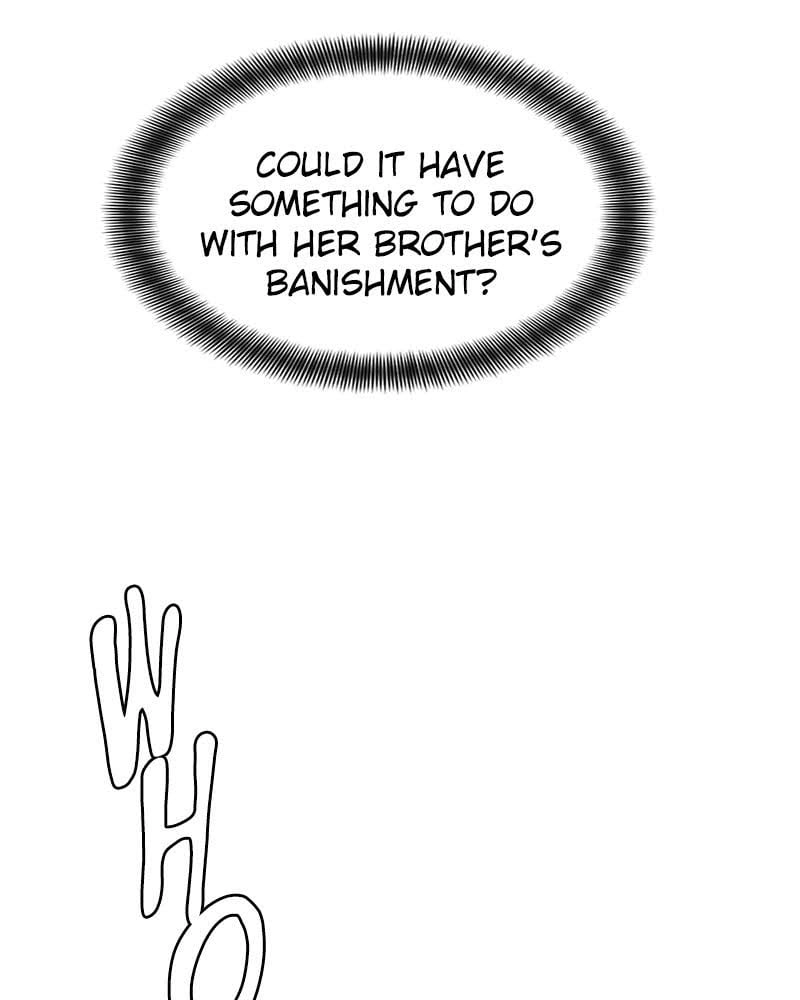 Remarried Empress Chapter 66 Page 58