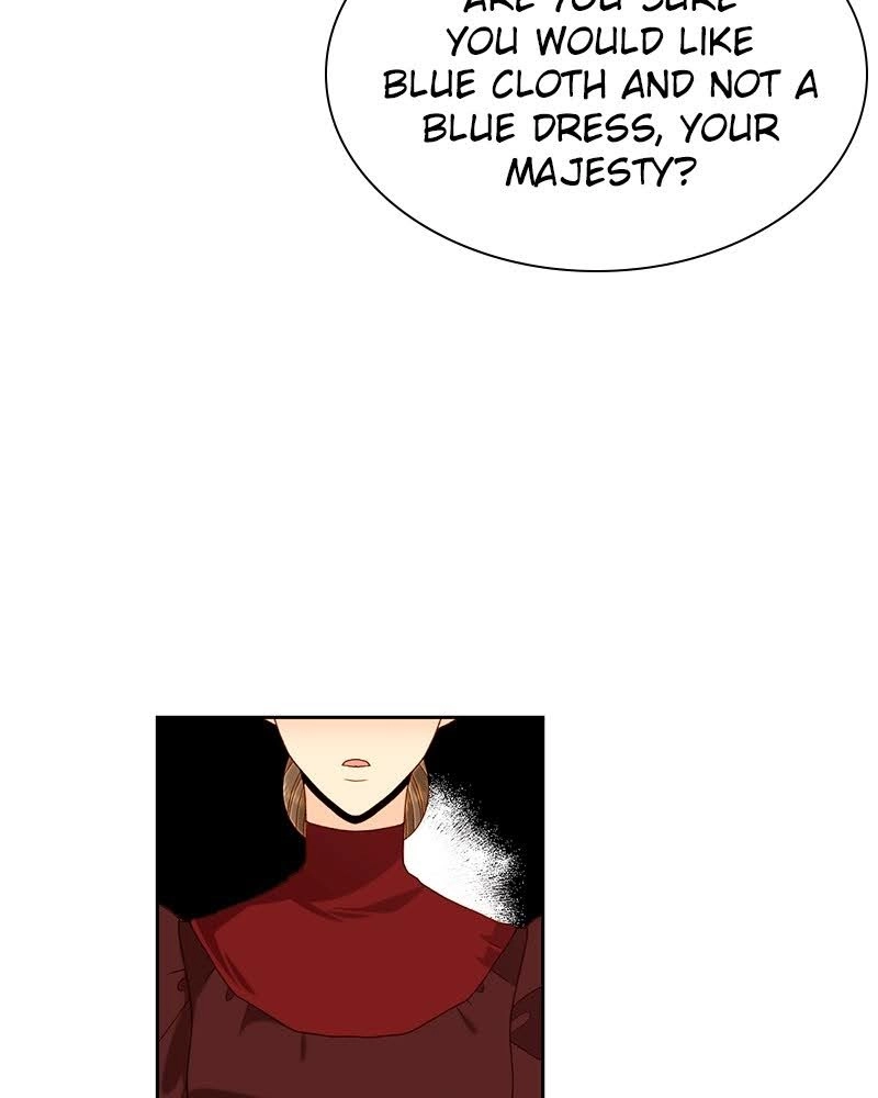 Remarried Empress Chapter 66 Page 5