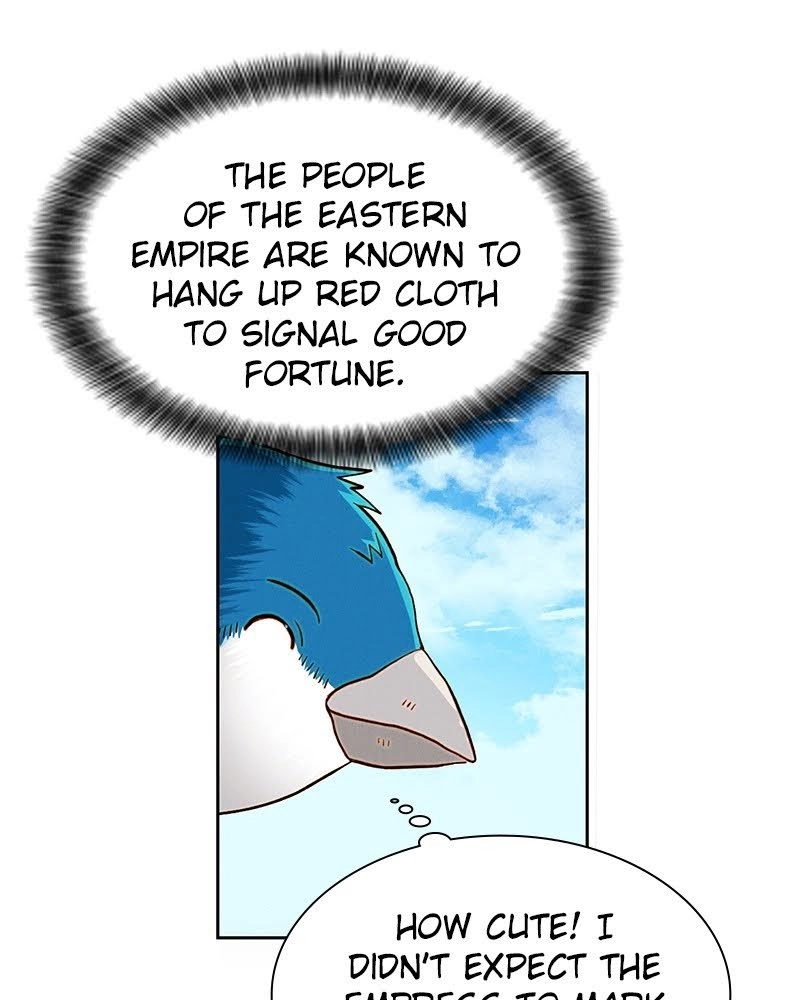Remarried Empress Chapter 66 Page 66