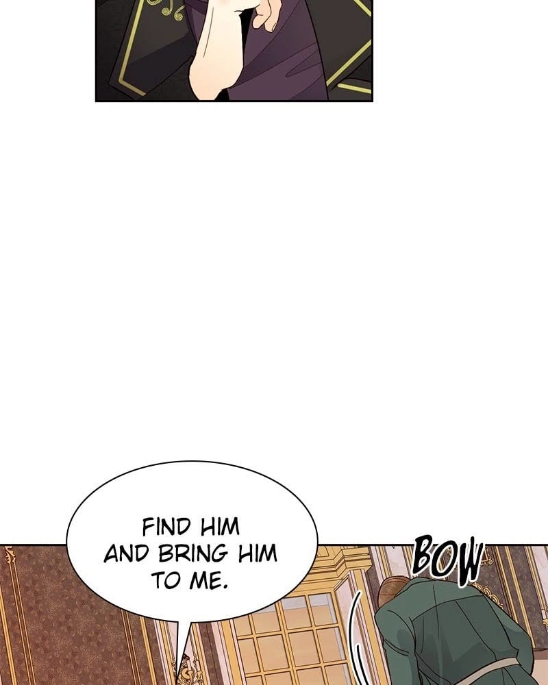 Remarried Empress Chapter 66 Page 55