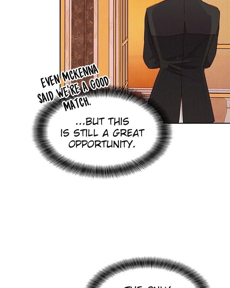 Remarried Empress Chapter 66 Page 46