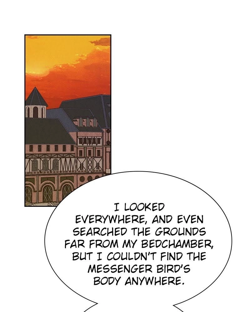 Remarried Empress Chapter 66 Page 78
