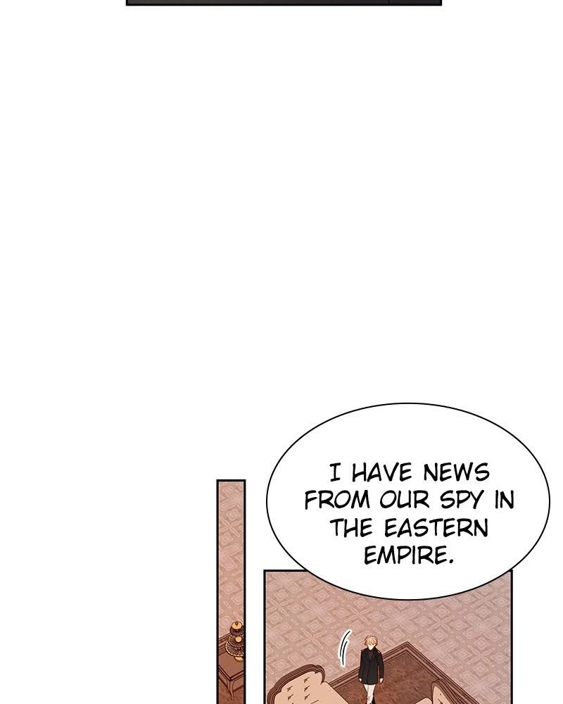 Remarried Empress Chapter 66 Page 49