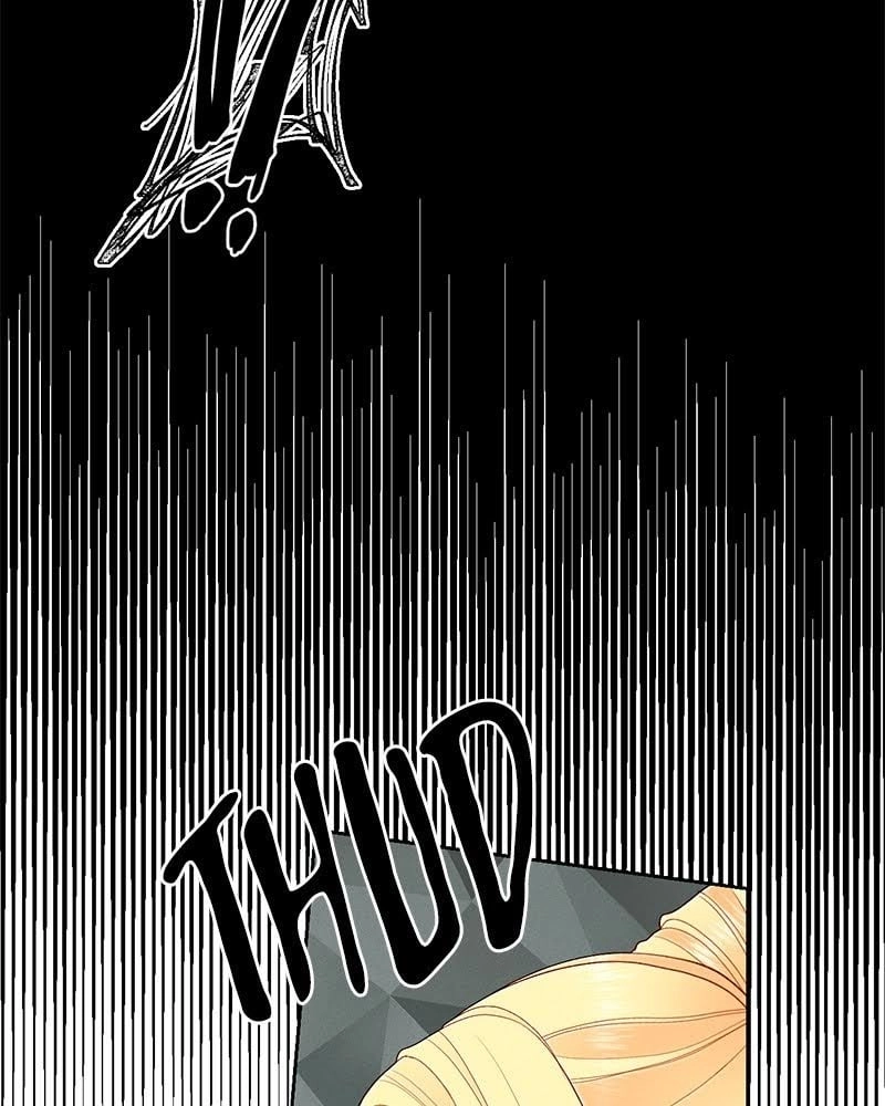Remarried Empress Chapter 66 Page 69