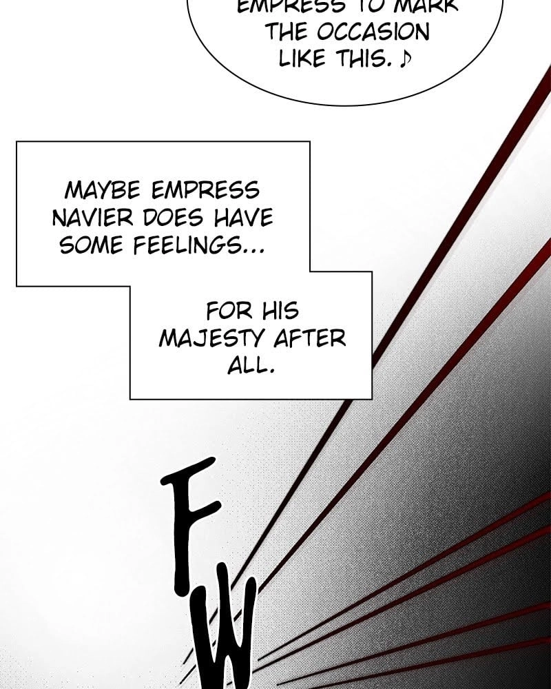 Remarried Empress Chapter 66 Page 67