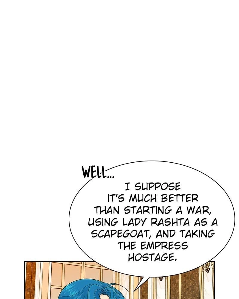 Remarried Empress Chapter 66 Page 28
