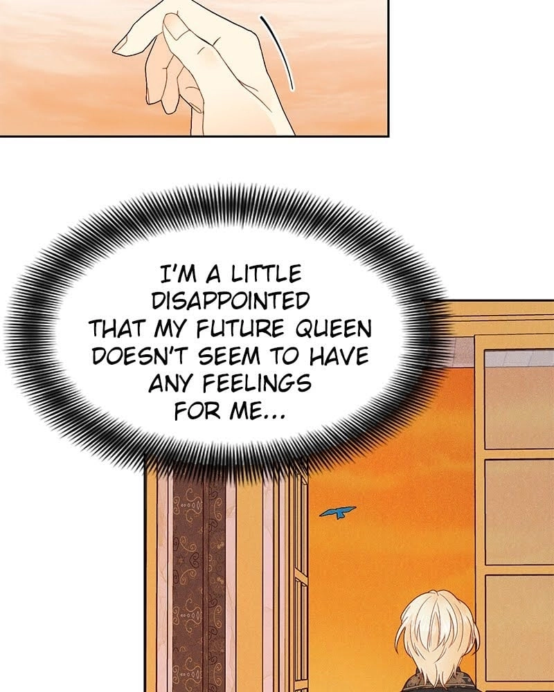Remarried Empress Chapter 66 Page 45