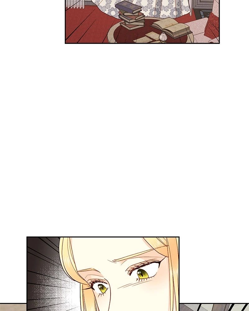 Remarried Empress Chapter 66 Page 75