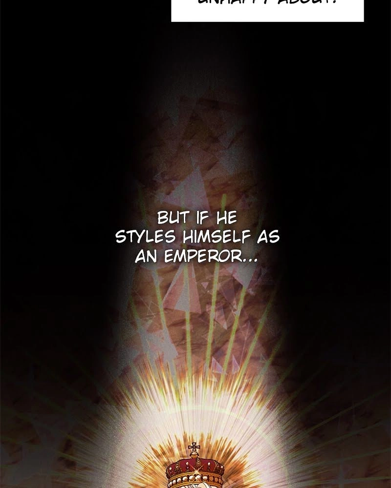 Remarried Empress Chapter 66 Page 61