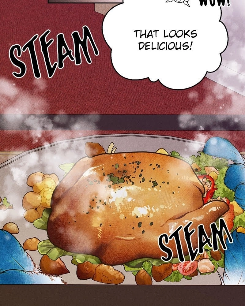 Remarried Empress Chapter 66 Page 88