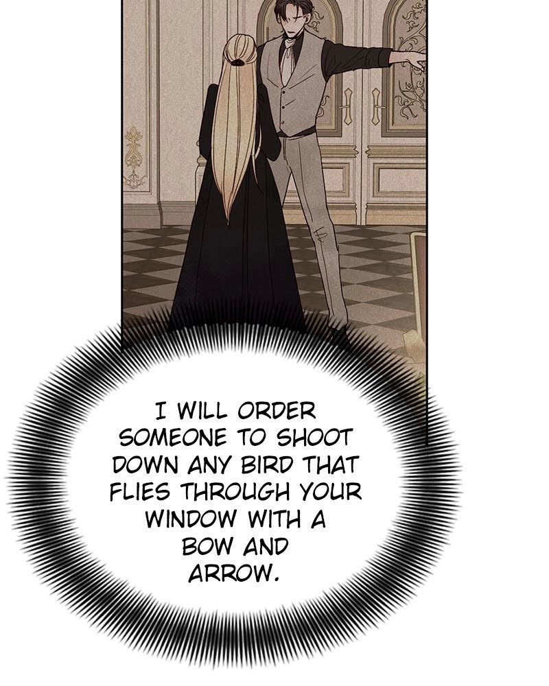 Remarried Empress Chapter 66 Page 8
