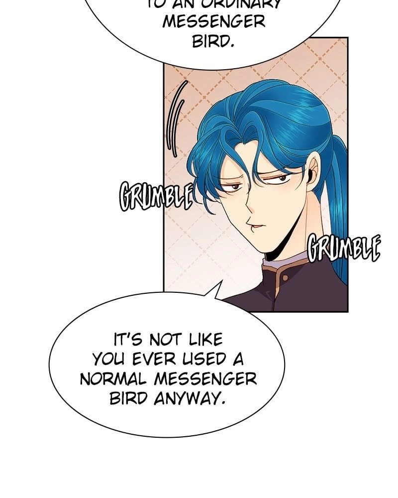 Remarried Empress Chapter 66 Page 39