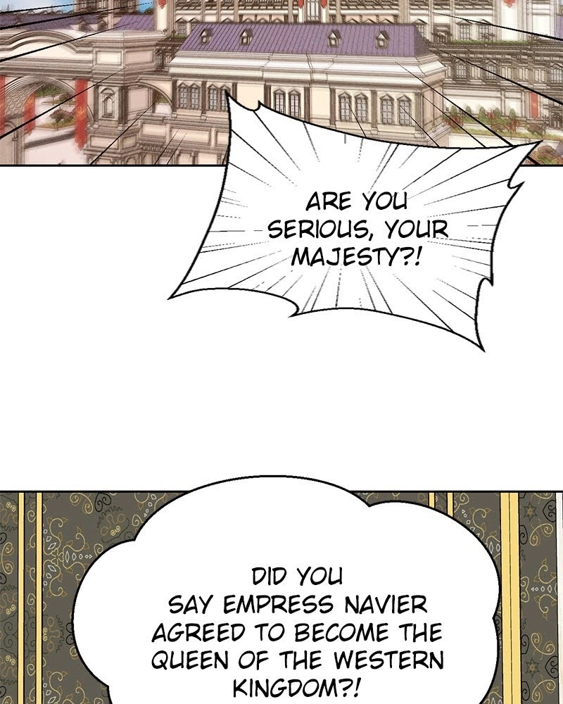 Remarried Empress Chapter 66 Page 16