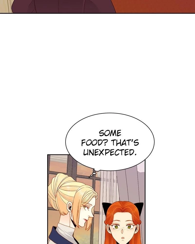 Remarried Empress Chapter 66 Page 86