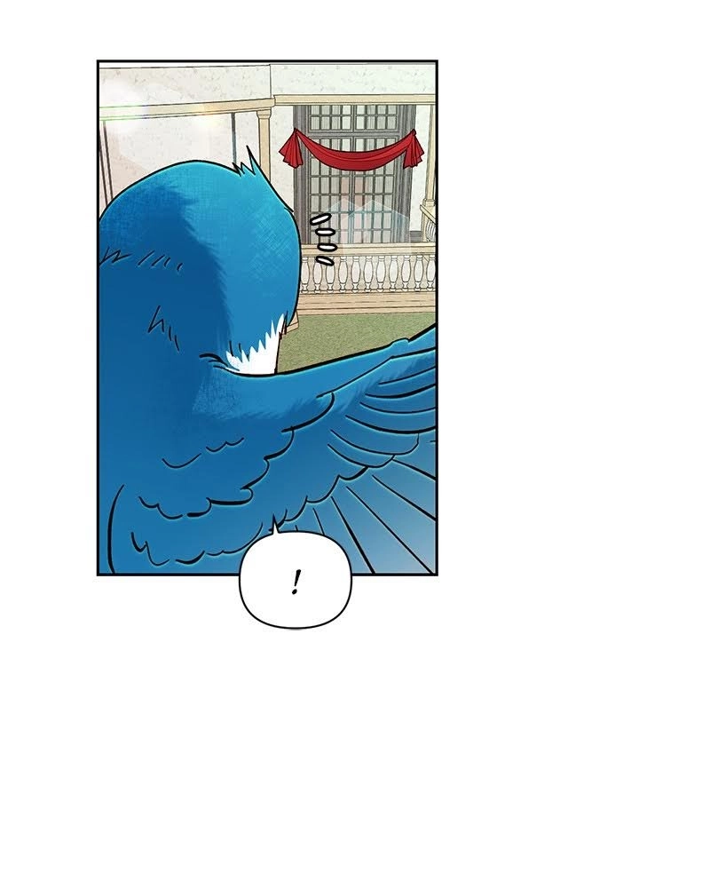 Remarried Empress Chapter 66 Page 64