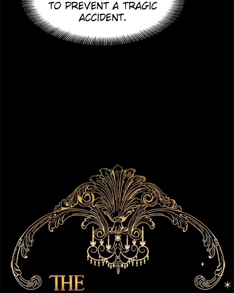 Remarried Empress Chapter 66 Page 12