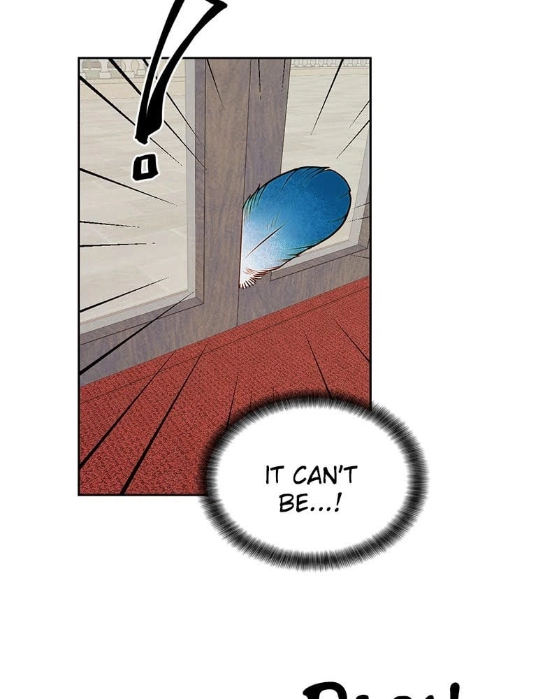 Remarried Empress Chapter 66 Page 73