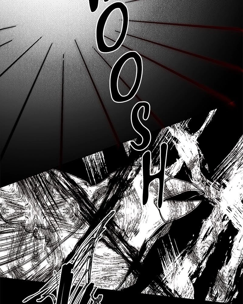 Remarried Empress Chapter 66 Page 68