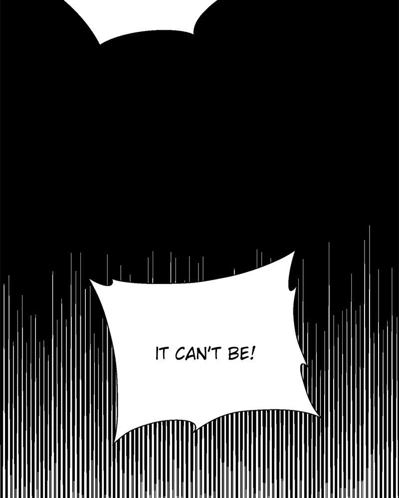 Remarried Empress Chapter 66 Page 94