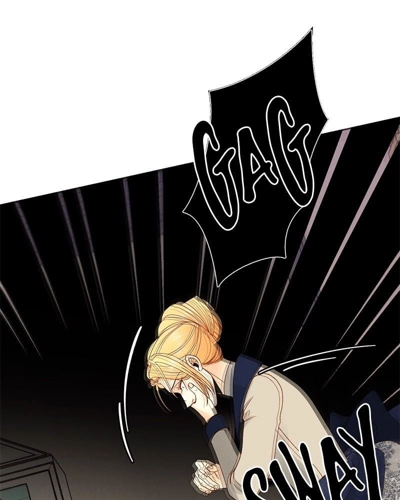 Remarried Empress Chapter 66 Page 91