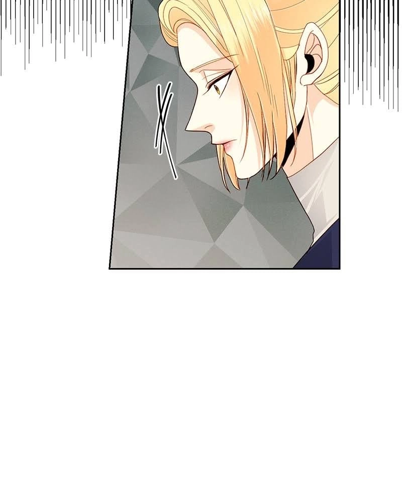 Remarried Empress Chapter 66 Page 70
