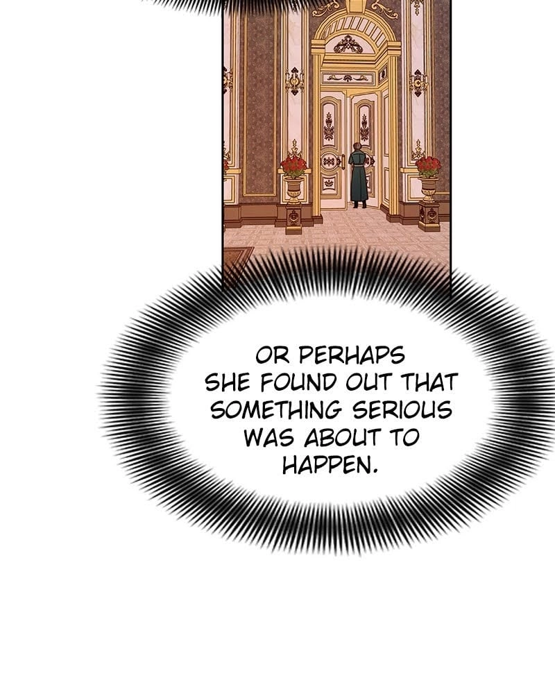 Remarried Empress Chapter 66 Page 57