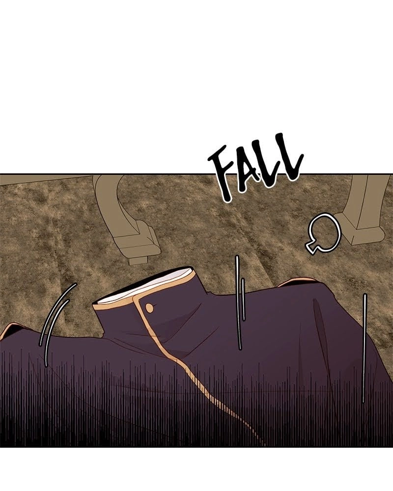 Remarried Empress Chapter 66 Page 41