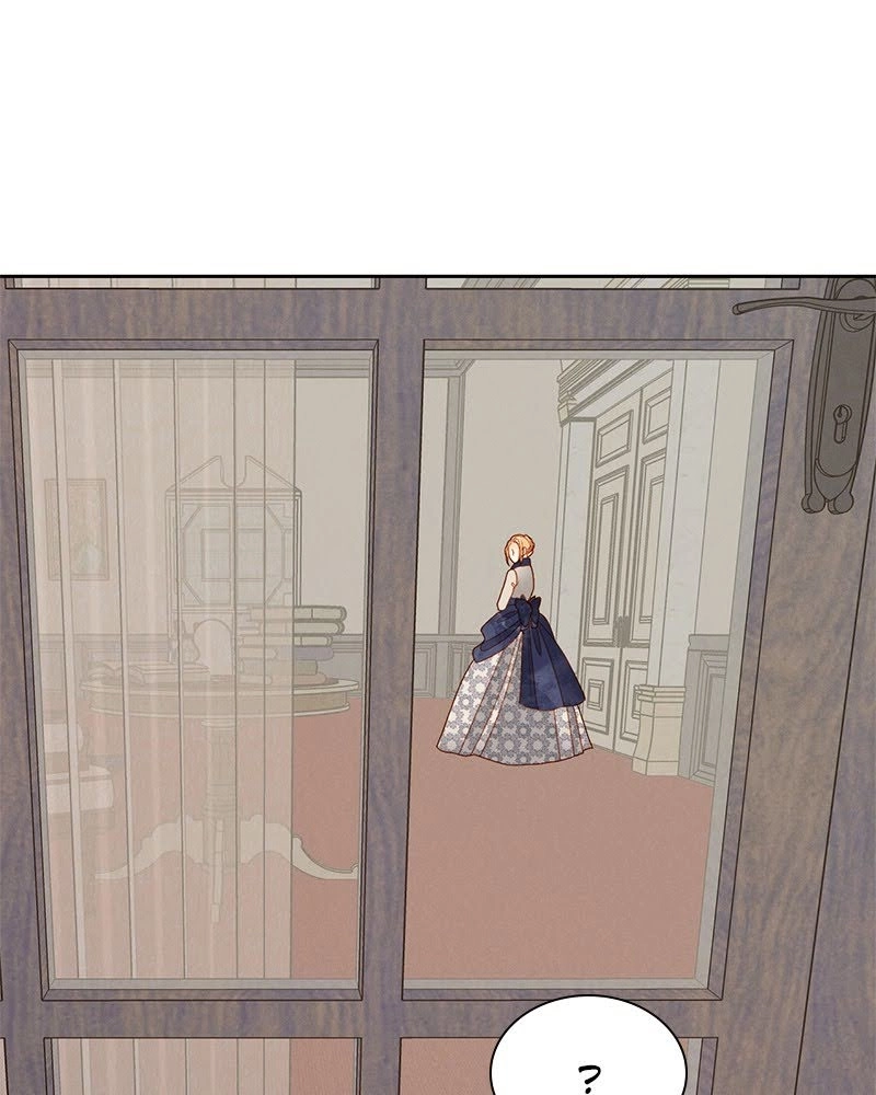 Remarried Empress Chapter 66 Page 71