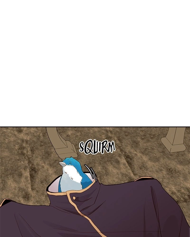 Remarried Empress Chapter 66 Page 42