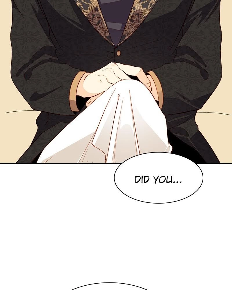 Remarried Empress Chapter 66 Page 18