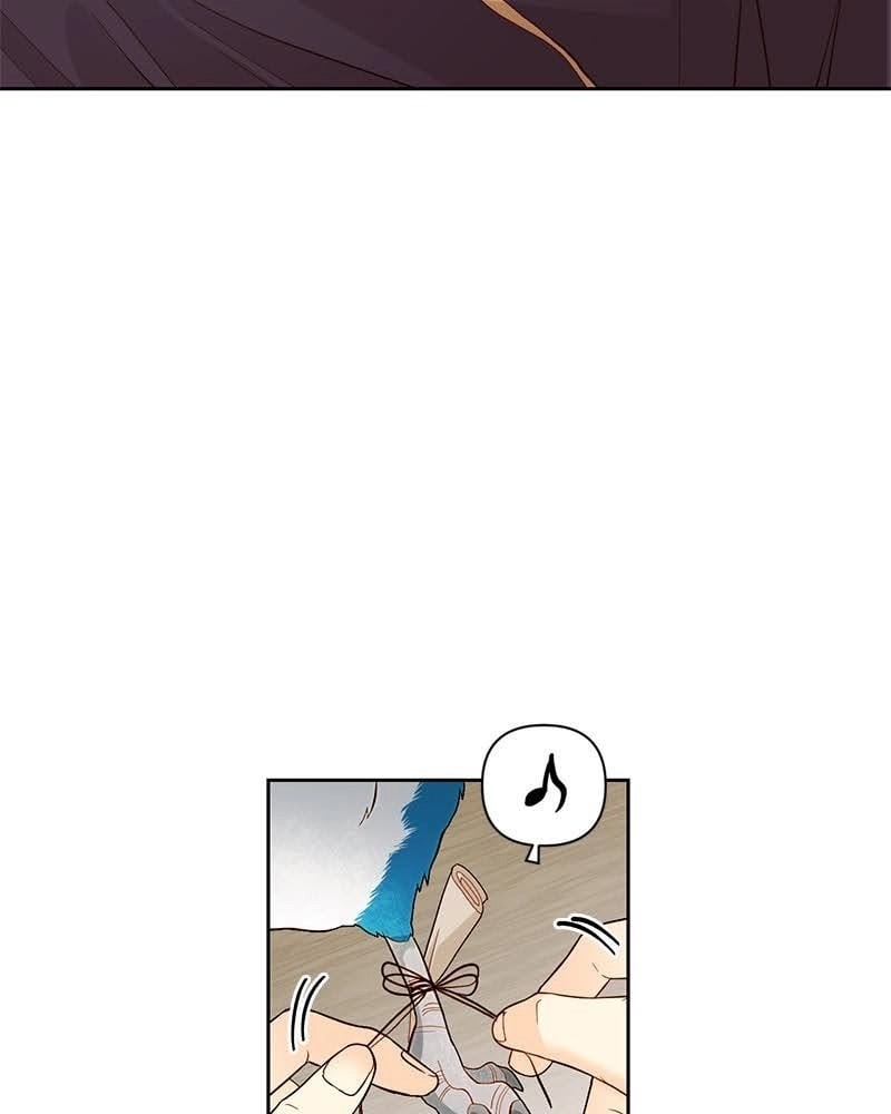 Remarried Empress Chapter 66 Page 43