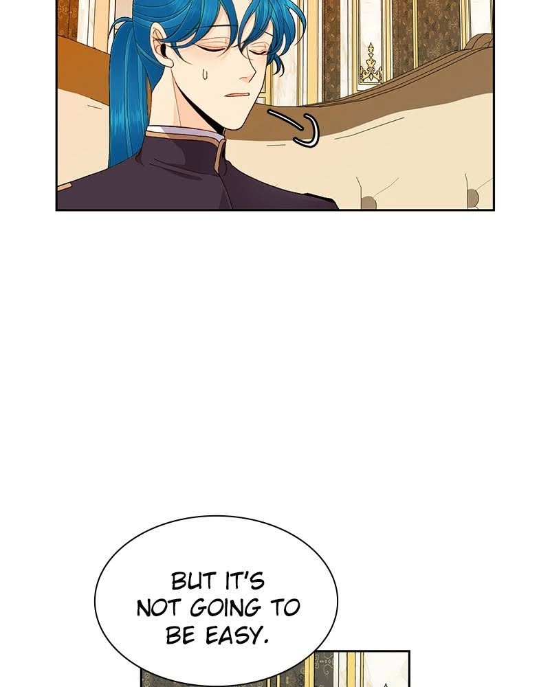 Remarried Empress Chapter 66 Page 29