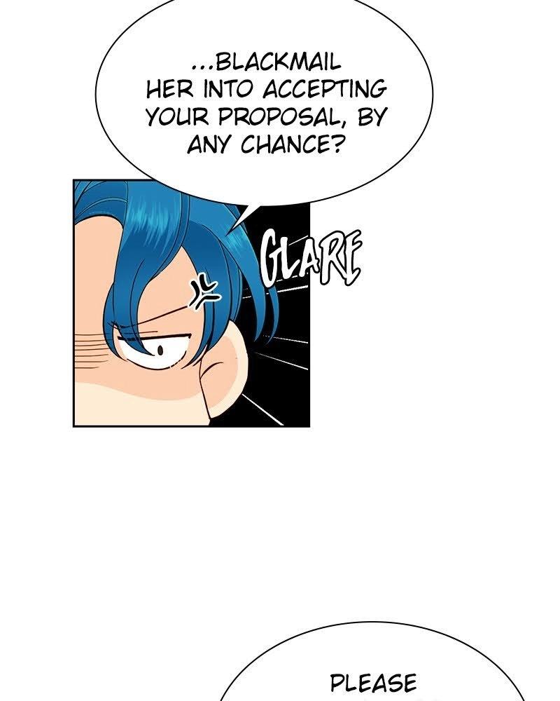 Remarried Empress Chapter 66 Page 19