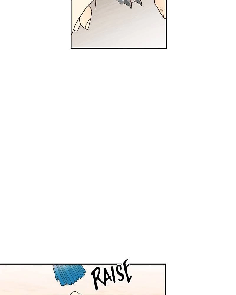 Remarried Empress Chapter 66 Page 44