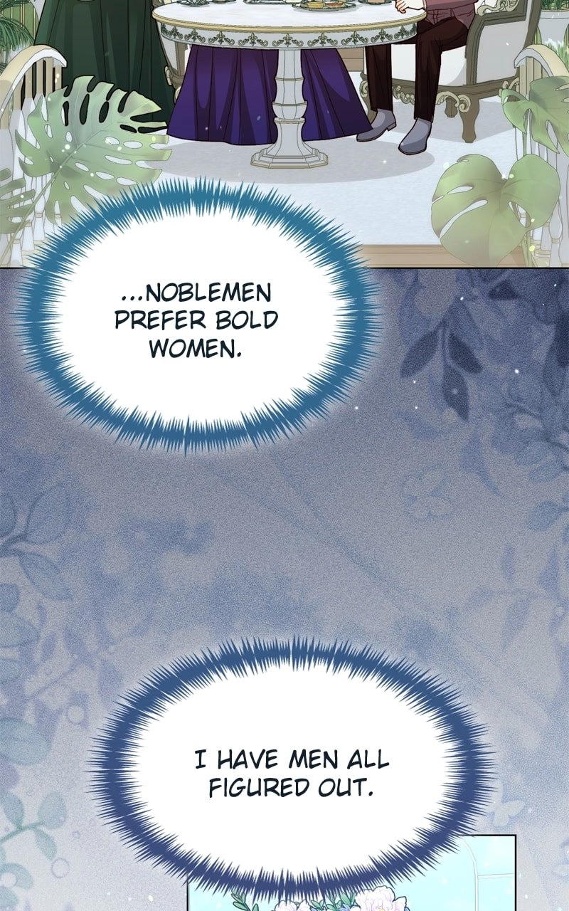 Remarried Empress Chapter 141 Page 35